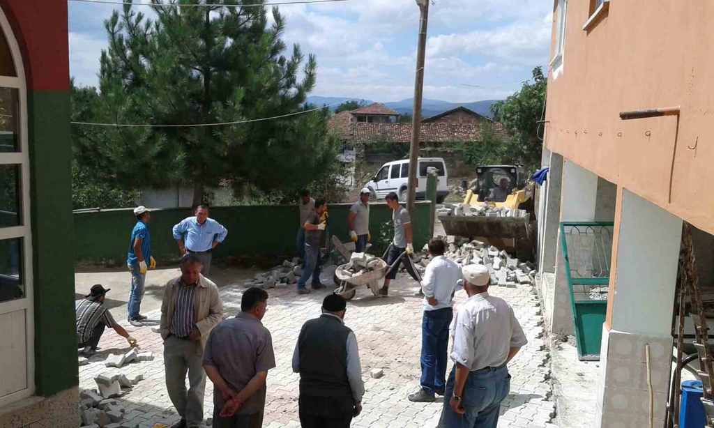 Kartepe